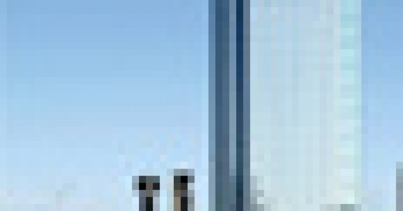 公司安委會組織開展節前安全生產大檢查