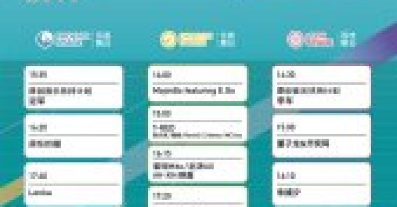 青島鳳凰音樂節周末金沙灘開嗨